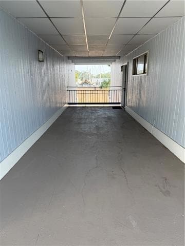 Photo - 318 Lake Marina Ave Unit 305