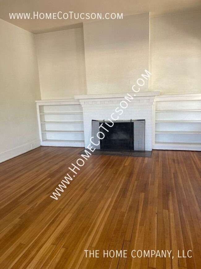 Photo - 222 E 4th St