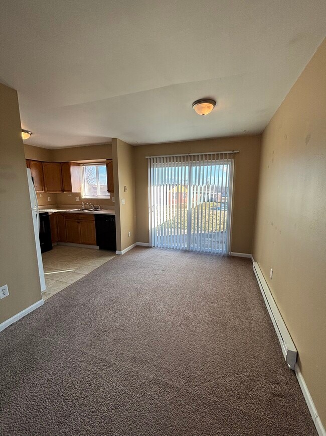 Photo - 4524 Bufort Blvd