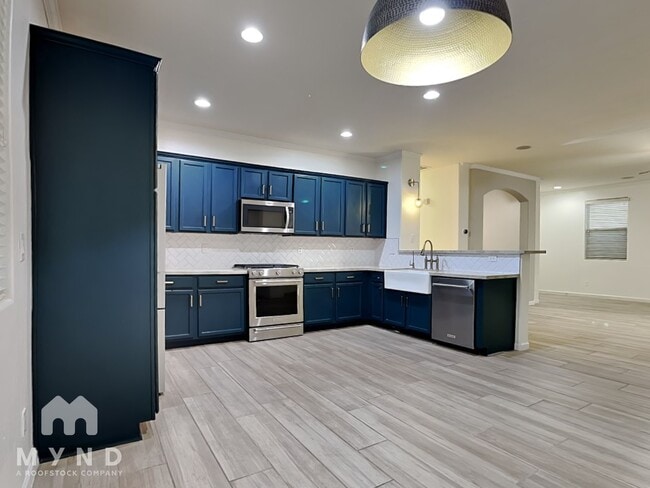 Photo - 17964 W Carol Ave