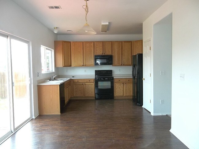 Photo - 914 Glenwall Dr