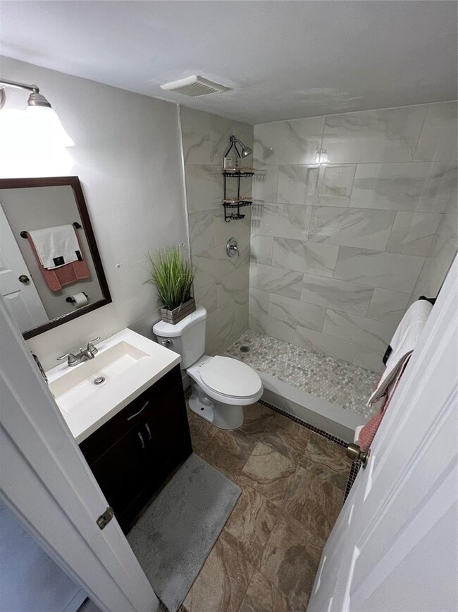 Photo - 2700 Forest Hills Blvd Unit CORAL SPRINGS 3 BEDROOM