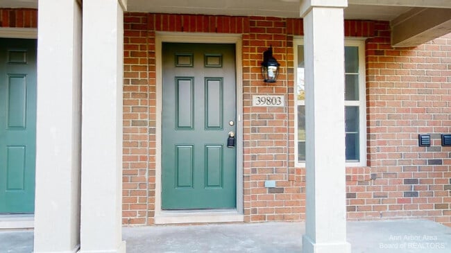 Photo - 39803 Rockcrest Cir Unit 58