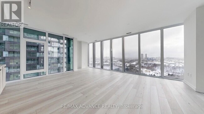 Photo - 1 Quarrington Lane Unité 2312