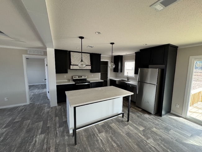 Building Photo - 238 Patriot Ln