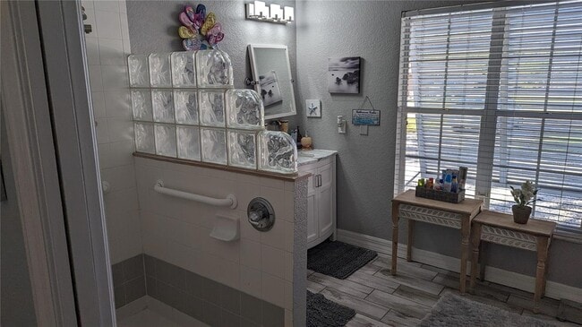 Photo - 3101 Fallow Rd