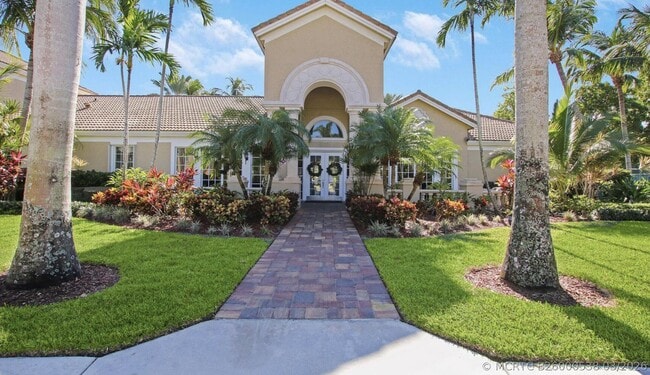 266 Village Blvd Unit 6102