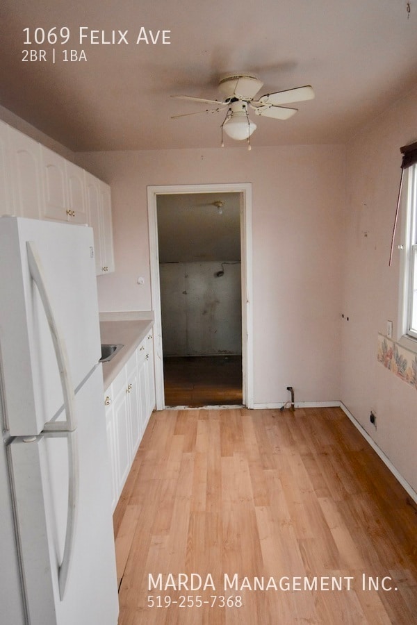 Photo - COZY 2 BED/1 BATH SINGLE FAMILY HOME PLUS ...