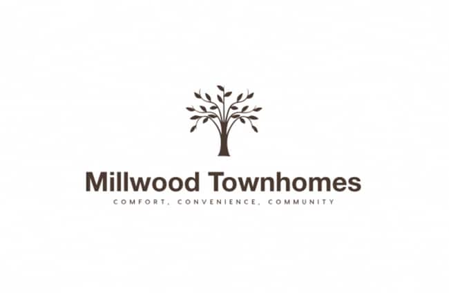 Building Photo - Welcome to Millwood Townhomes — Freshly Updated and ready for you to call home!