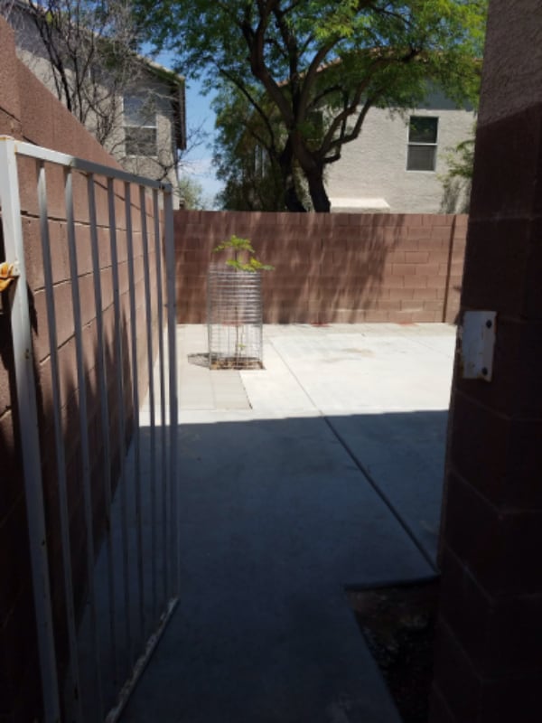 Photo - 6324 Eldorado Pines Ave