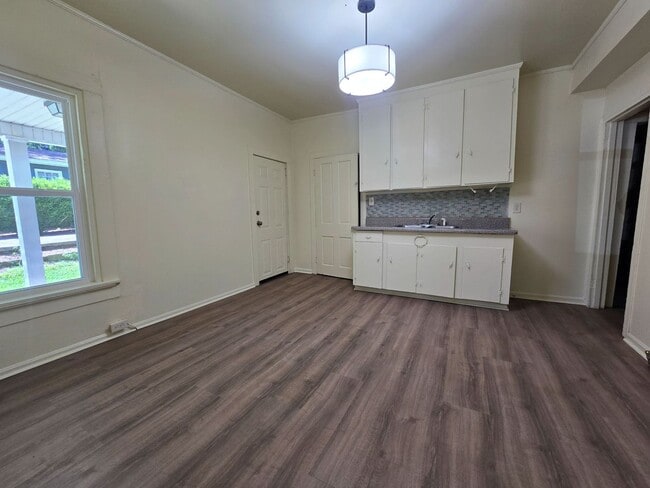 Photo - 104 Tyler St NW Unit 104B Tyler Street