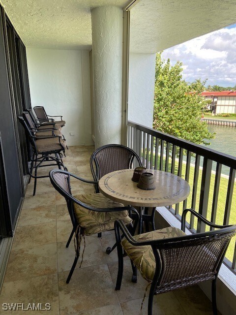 Building Photo - 2305 Gulf Shore Blvd N Unit 313