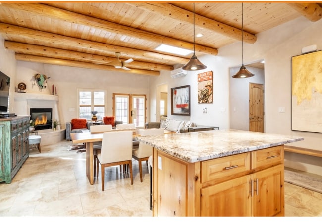 Photo - 510 Halona St