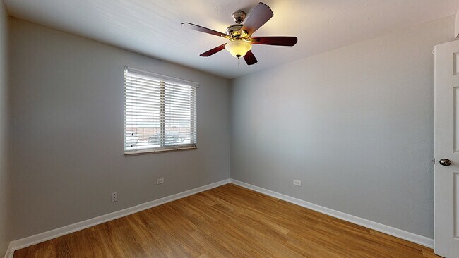 Photo - Asbury Gardens