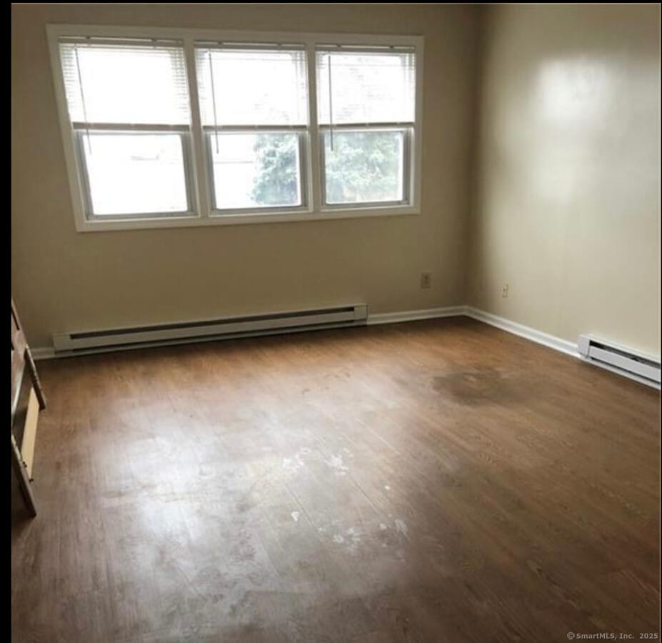 Photo - 179 Elm St Unidad 12