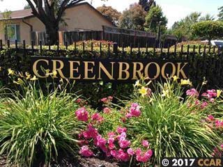 Photo - 133 Lawnview Cir