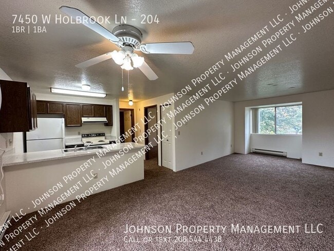 Photo - 7450 W Holbrook Ln Unidad 204
