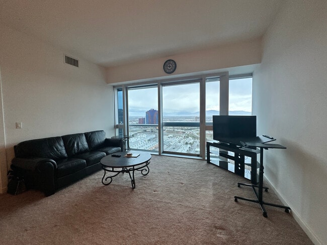 Photo - 4471 Dean Martin Dr Unit 2806