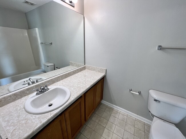 Photo - 280 Swaying Pine Ct