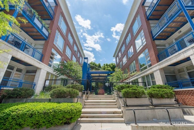 Photo - 1151 W Washington Blvd Unit 102