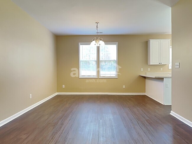 Photo - 204 Ber Creek Dr