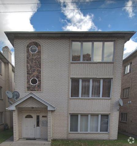 Building Photo - 4207 S Harlem Ave Unit 3 Rental