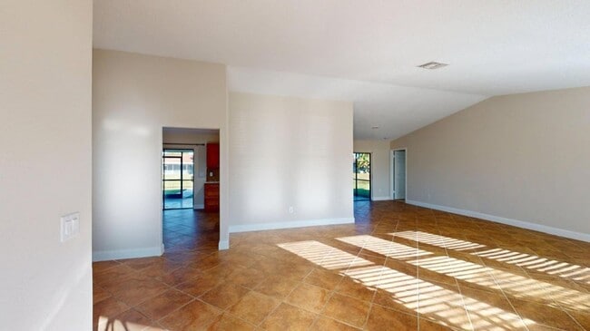 Photo - 11497 Anhinga Dr