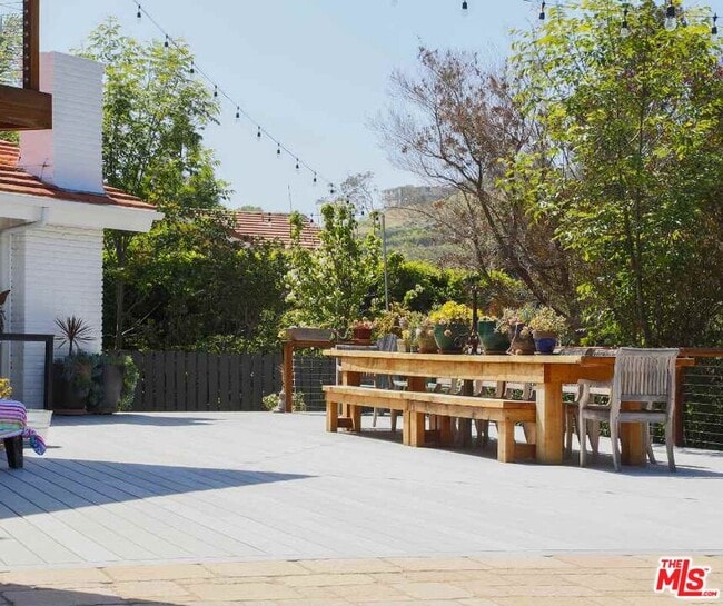 Photo - 30606 La Sonora Dr