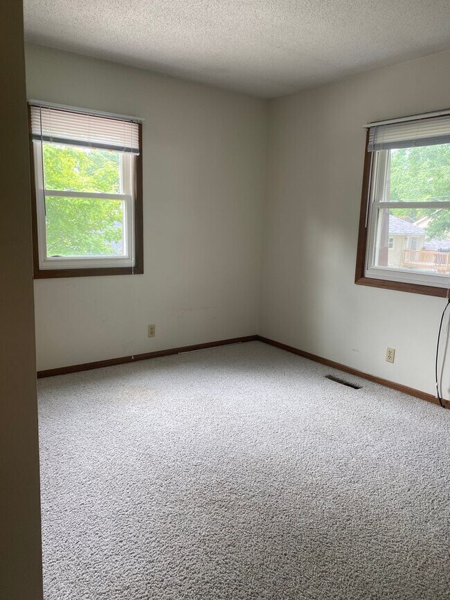 Photo - 2 bedroom apartment Unit 414 N 27th St