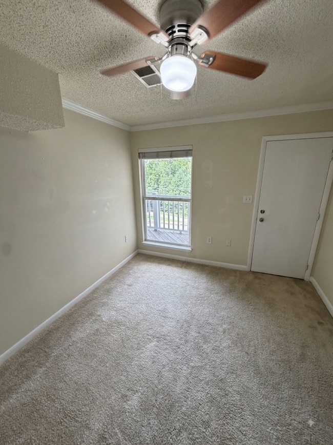 Photo - 1351 Crab Orchard Dr Unidad 302