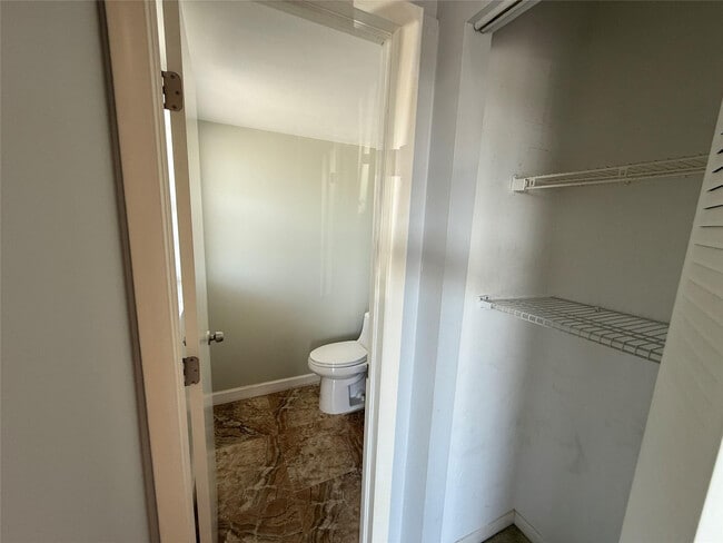 Photo - 7600 NW 4th Pl Unit 205