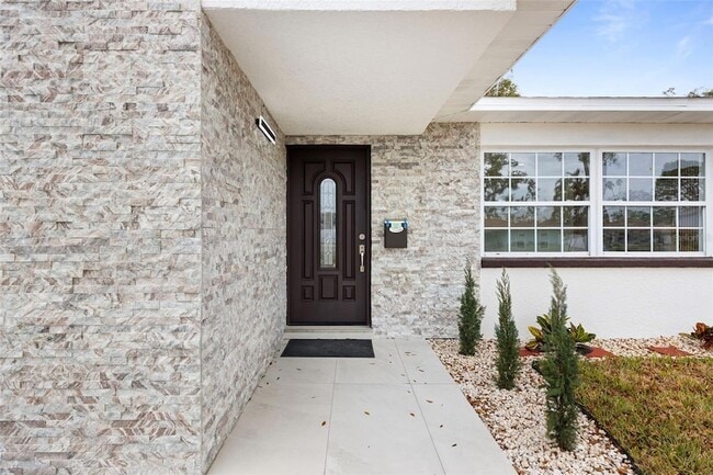 Photo - 1817 Oregon Ave NE