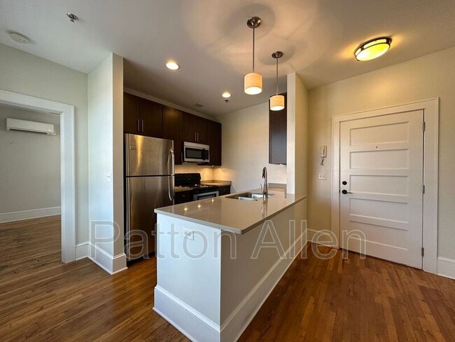 Photo - 444 Haywood Rd Unit 203