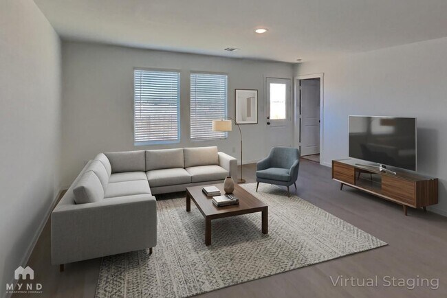 Photo - 340 Pacific Waters