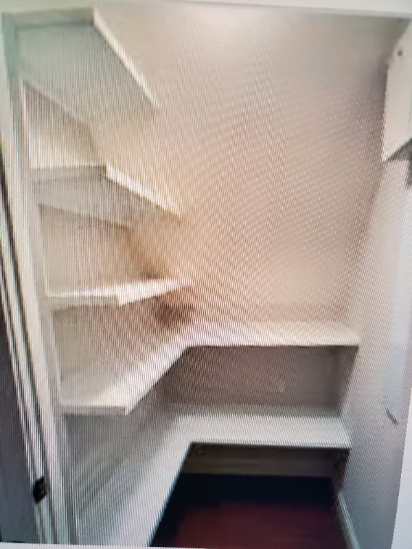 Photo - 1287 Marbella Ct