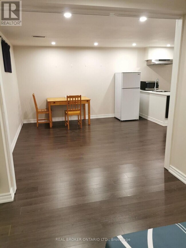 40 Green Bush Rd