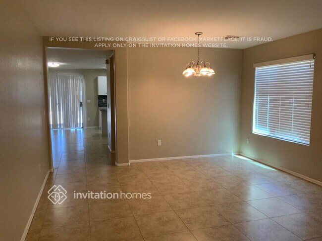 Photo - 1818 W Desert Seasons Dr