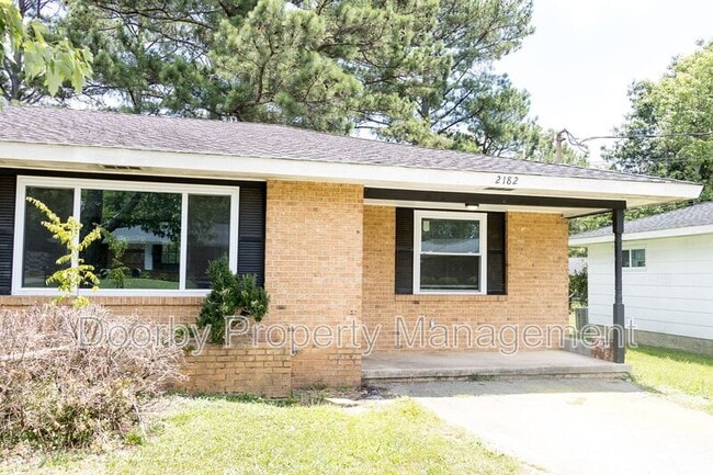 Photo - 2182 Dugan St Casa