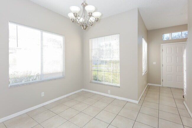 Photo - 13512 Prestwick Dr