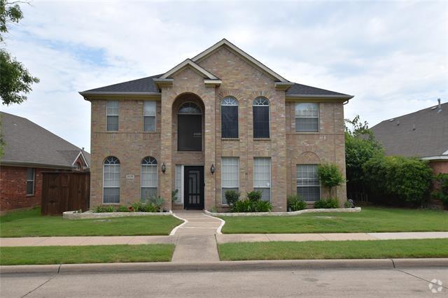 Building Photo - 5636 Norris Dr Rental