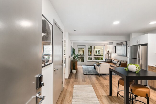 Photo - 2950 NE 11th St Unidad 520