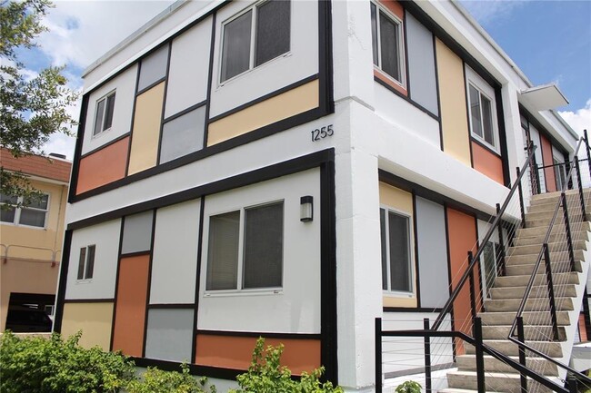 Photo - 1255 NE 128th St Apartments Unit 2