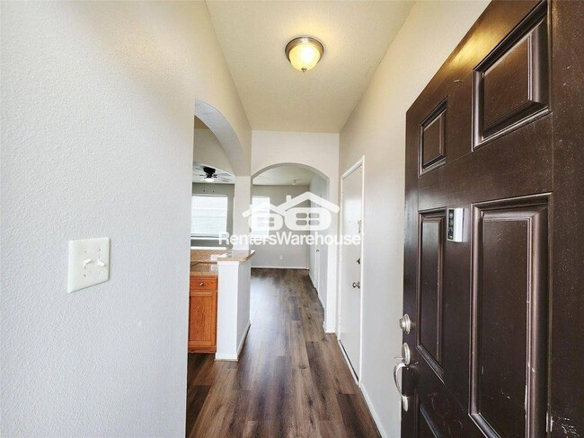 Photo - 4075 Mossy Spring Ln