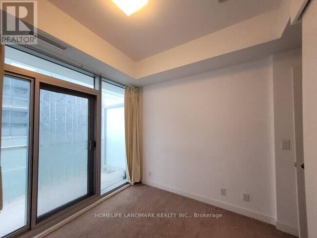 Photo - 14 York St Unit 3408