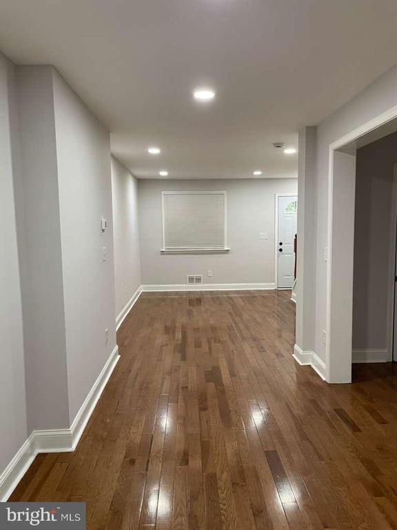 Photo - 3606 Manchester Ave