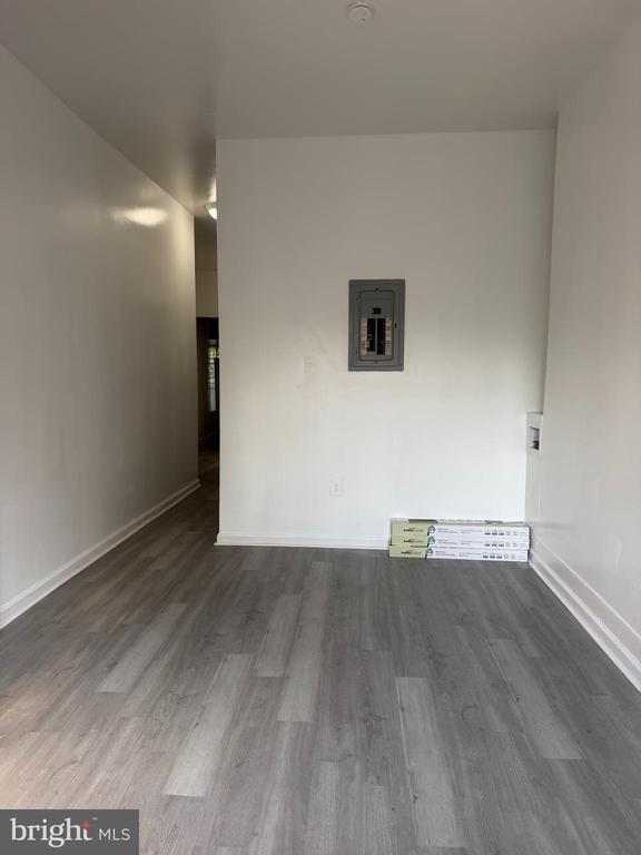 Photo - 1112 W Glenwood Ave