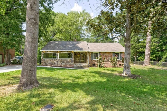 Photo - 1612 Bradley Dr Casa