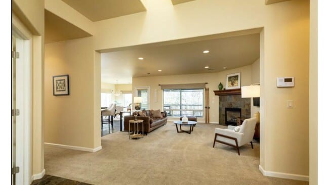 Photo - 4862 Horned Lark Dr