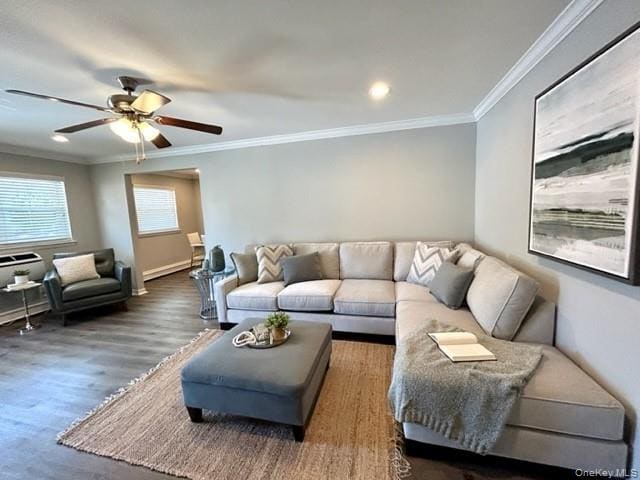 Photo - 280 Bellmore Ave Unit 122