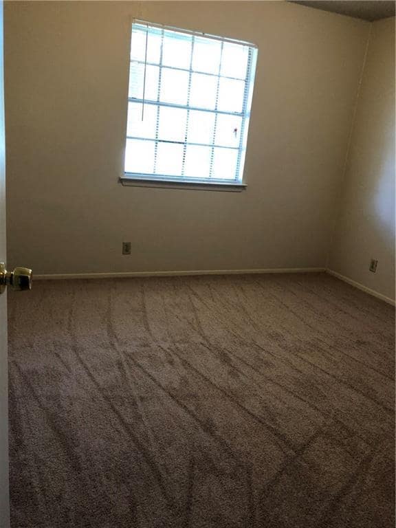 Photo - 2211 E Stassney Ln